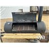 Image 5 : PORTABLE SMOKER/ROASTER