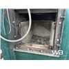 Image 6 : NEWMAC WB100 WOOD BURNING FURNACE