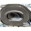 Image 5 : (UN-USED) ROLL OF 3/4 " BELTING FOR CRUSHER