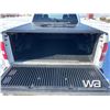 Image 18 : 2004 FORD F150 CREW CAB PICKUP