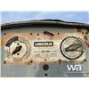 Image 5 : LINCOLN 300 PORTABLE GAS WELDER