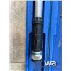 Image 3 : JET JTW-34600 600 FT LB TORQUE WRENCH