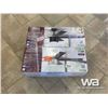 Image 1 : (2) 52 IN. INDOOR CEILING FANS