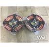 Image 11 : HEATER, BOWLS, & VACUUM SEAL COMPACTOR BAGS