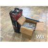 Image 2 : HEATER, BOWLS, & VACUUM SEAL COMPACTOR BAGS