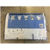 Image 7 : HEATER, BOWLS, & VACUUM SEAL COMPACTOR BAGS
