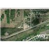 Image 4 : BC/HUDSON'S HOPE: .66 Acre Commercial Property