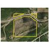 Image 2 : BC/HUDSON'S HOPE: 33 Acre Parcel