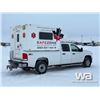 Image 3 : 2011 GMC SIERRA 3500HD CREW CAB MEDIC UNIT