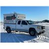 Image 2 : 2007 GMC SIERRA 3500HD E-CAB MEDIC UNIT