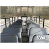 Image 13 : 2009 INTERNATIONAL PB10500 SCHOOL BUS