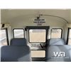 Image 14 : 2009 INTERNATIONAL PB10500 SCHOOL BUS