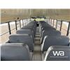 Image 15 : 2009 INTERNATIONAL PB10500 SCHOOL BUS