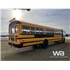 Image 3 : 2009 INTERNATIONAL PB10500 SCHOOL BUS