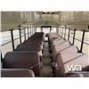 Image 13 : 2005 INTERNATIONAL PB10500 SCHOOL BUS