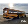 Image 3 : 2005 INTERNATIONAL PB10500 SCHOOL BUS