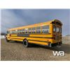 Image 4 : 2005 INTERNATIONAL PB10500 SCHOOL BUS