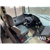 Image 6 : 2005 INTERNATIONAL PB10500 SCHOOL BUS