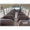 Image 17 : 2006 INTERNATIONAL PB10500 SCHOOL BUS