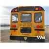 Image 26 : 2006 INTERNATIONAL PB10500 SCHOOL BUS