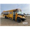 Image 2 : 2006 INTERNATIONAL PB10500 SCHOOL BUS