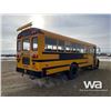 Image 3 : 2006 INTERNATIONAL PB10500 SCHOOL BUS