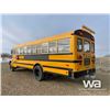Image 4 : 2006 INTERNATIONAL PB10500 SCHOOL BUS