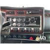 Image 9 : 2006 KENWORTH C500B TRI DRIVE TEXAS BED WINCH
