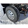Image 20 : 2019 KENWORTH W900 T/A SLEEPER TRUCK TRACTOR