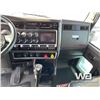 Image 8 : 2019 KENWORTH W900 T/A SLEEPER TRUCK TRACTOR