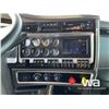 Image 9 : 2019 KENWORTH W900 T/A SLEEPER TRUCK TRACTOR
