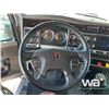 Image 10 : 2019 KENWORTH W900 T/A SLEEPER TRUCK TRACTOR