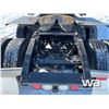 Image 25 : 2019 KENWORTH W900 T/A SLEEPER TRUCK TRACTOR