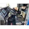Image 6 : 2019 KENWORTH W900 T/A SLEEPER TRUCK TRACTOR