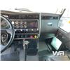 Image 8 : 2019 KENWORTH W900 T/A SLEEPER TRUCK TRACTOR