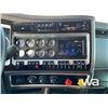 Image 9 : 2019 KENWORTH W900 T/A SLEEPER TRUCK TRACTOR
