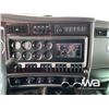 Image 9 : 2016 KENWORTH W900 T/A SLEEPER TRUCK TRACTOR