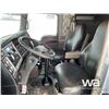 Image 6 : 2013 KENWORTH T800 T/A SLEEPER TRUCK TRACTOR