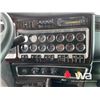Image 9 : 2012 KENWORTH W900 T/A SLEEPER TRUCK TRACTOR