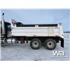 Image 27 : 1995 WESTERN STAR T/A DUMP TRUCK