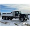 Image 2 : 1995 WESTERN STAR T/A DUMP TRUCK