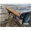 Image 16 : 2002 GERRYS FG40-3 TRIDEM SCISSORNECK LOWBOY