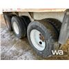 Image 13 : 2004 MIDLAND MG38MC3000 TRIDEM BOTTOM DUMP TRAILER