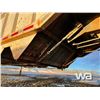 Image 12 : 1980 ARNES T/A BOTTOM DUMP TRAILER