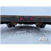Image 10 : 2004 WREM T/A CAR HAUL TRAILER