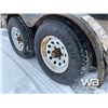 Image 9 : 2004 WREM T/A CAR HAUL TRAILER