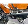 Image 10 : 2012 HYUNDAI 210-LC9 HYDRAULIC EXCAVATOR