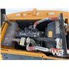 Image 24 : 2012 HYUNDAI 210-LC9 HYDRAULIC EXCAVATOR