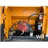 Image 26 : 2012 HYUNDAI 210-LC9 HYDRAULIC EXCAVATOR