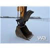 Image 29 : 2012 HYUNDAI 210-LC9 HYDRAULIC EXCAVATOR
